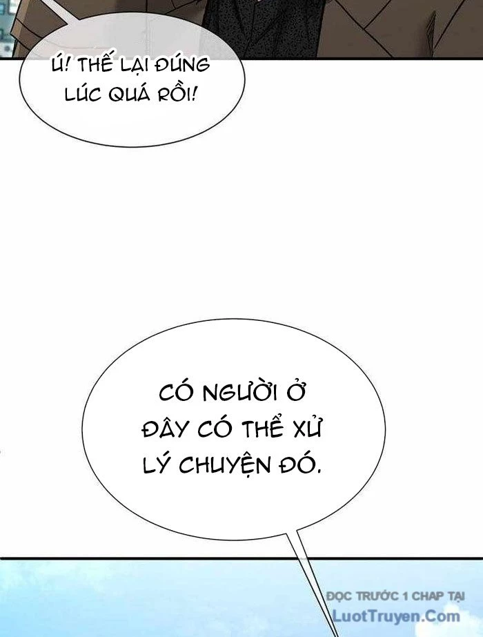 Một Anh Hùng Giỏi Mọi Thứ Chapter 55 - 59
