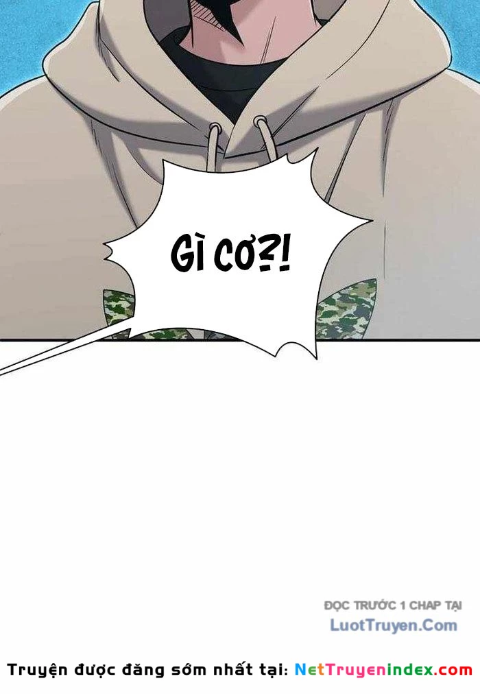 Một Anh Hùng Giỏi Mọi Thứ Chapter 55 - 62