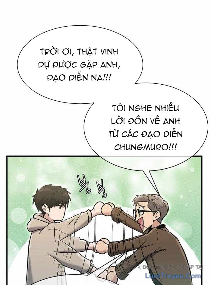 Một Anh Hùng Giỏi Mọi Thứ Chapter 55 - 63