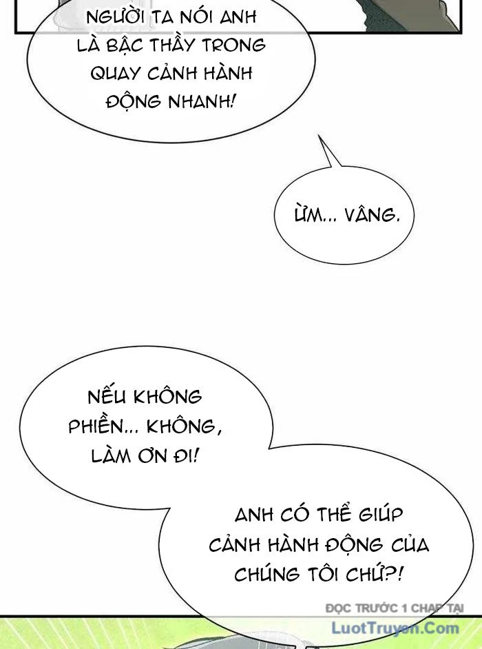 Một Anh Hùng Giỏi Mọi Thứ Chapter 55 - 64