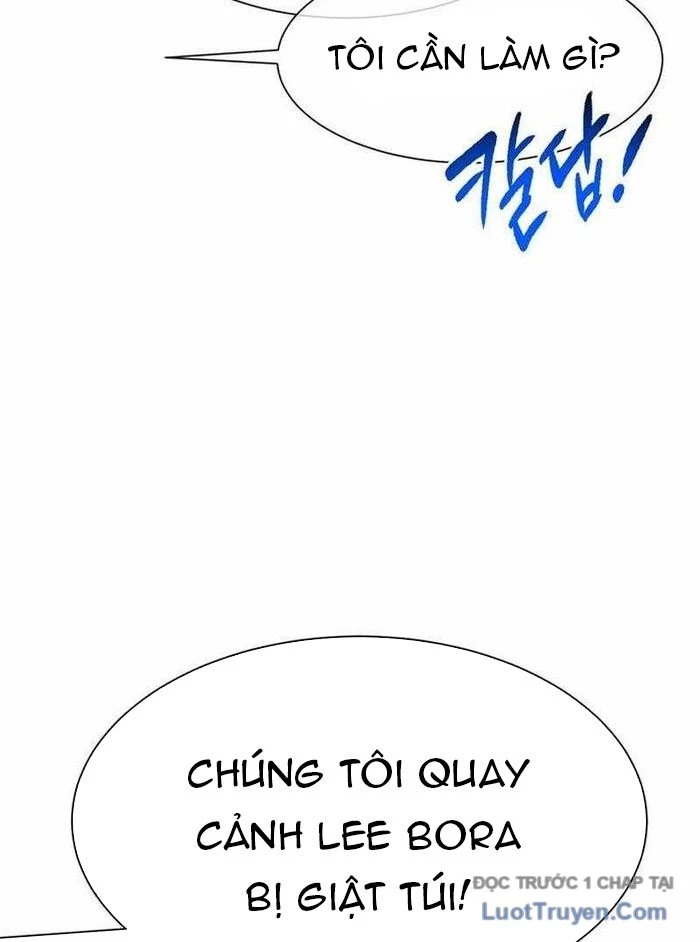 Một Anh Hùng Giỏi Mọi Thứ Chapter 55 - 66