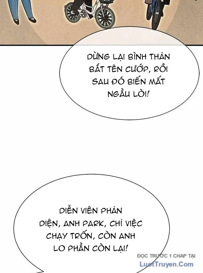 Một Anh Hùng Giỏi Mọi Thứ Chapter 55 - 69