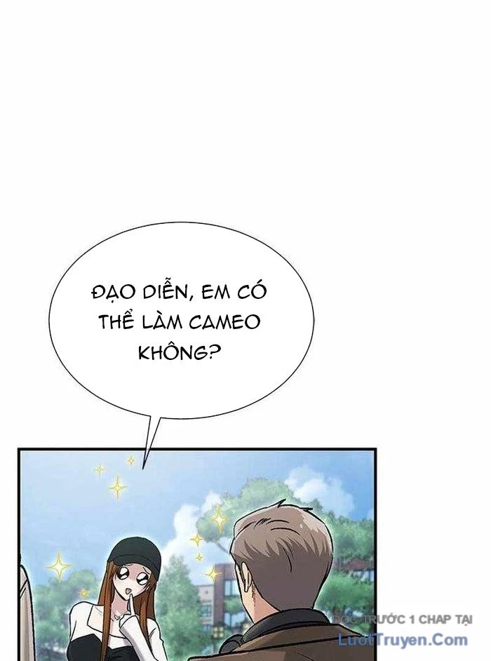 Một Anh Hùng Giỏi Mọi Thứ Chapter 55 - 71