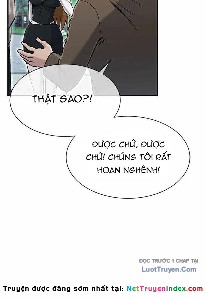 Một Anh Hùng Giỏi Mọi Thứ Chapter 55 - 72