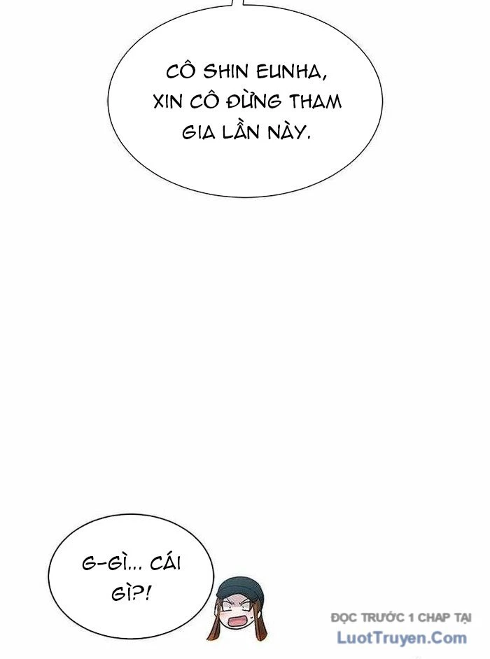 Một Anh Hùng Giỏi Mọi Thứ Chapter 55 - 77