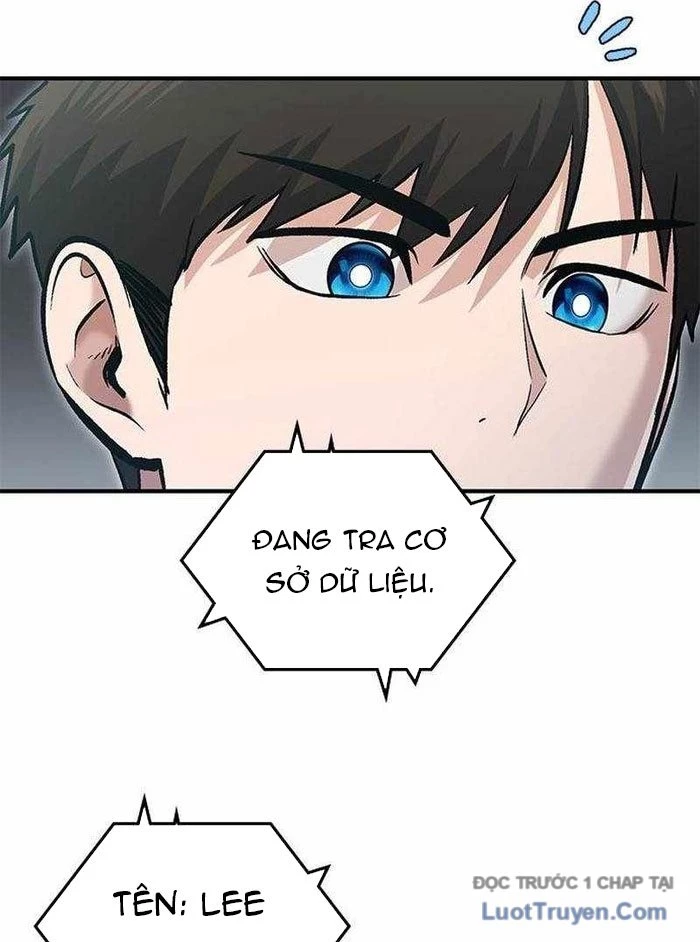 Một Anh Hùng Giỏi Mọi Thứ Chapter 55 - 78