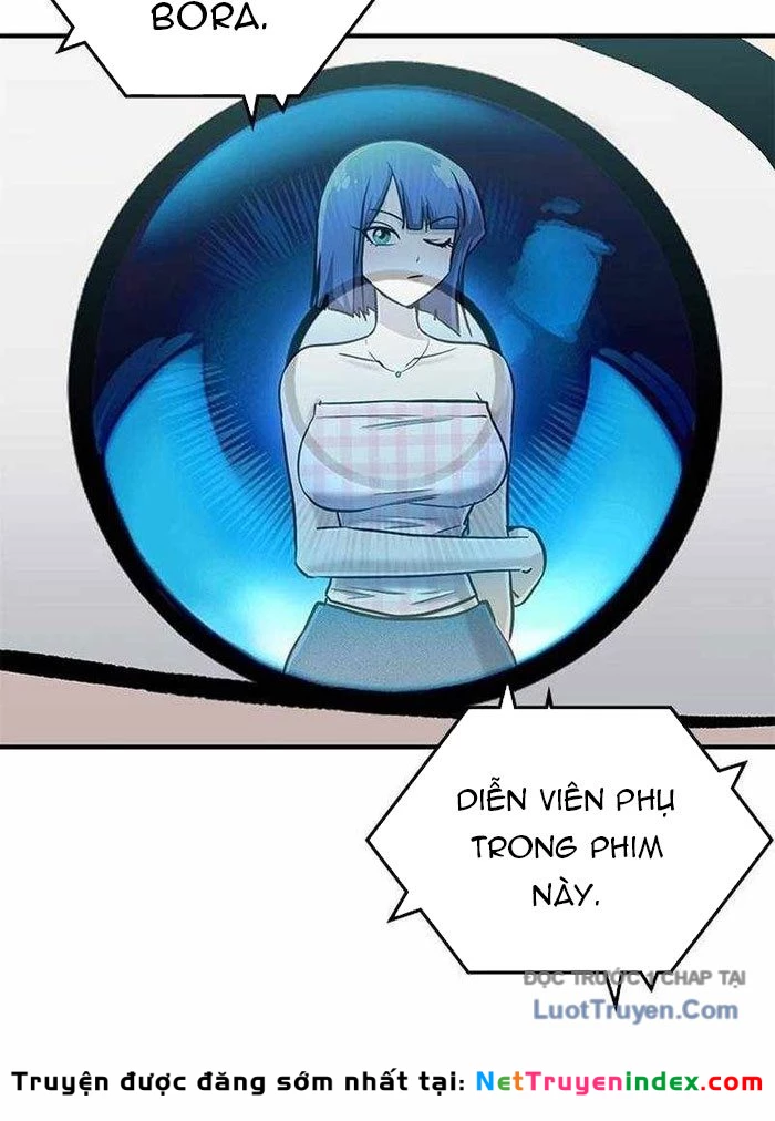 Một Anh Hùng Giỏi Mọi Thứ Chapter 55 - 79
