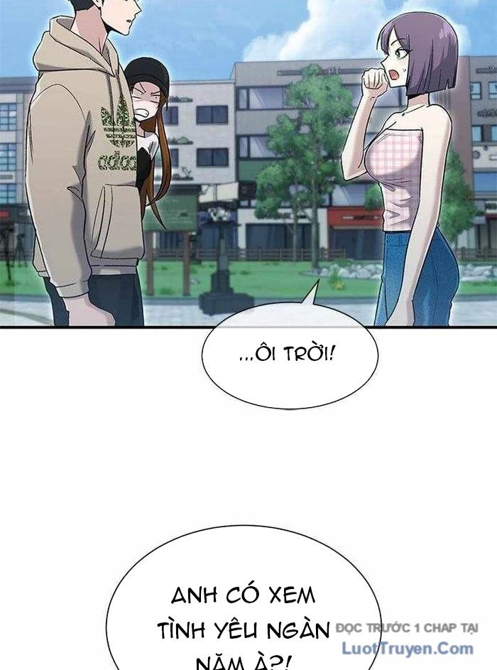 Một Anh Hùng Giỏi Mọi Thứ Chapter 55 - 81
