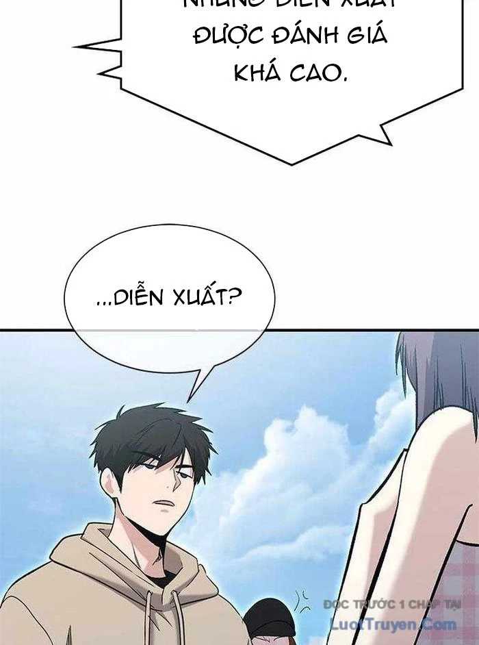 Một Anh Hùng Giỏi Mọi Thứ Chapter 55 - 83