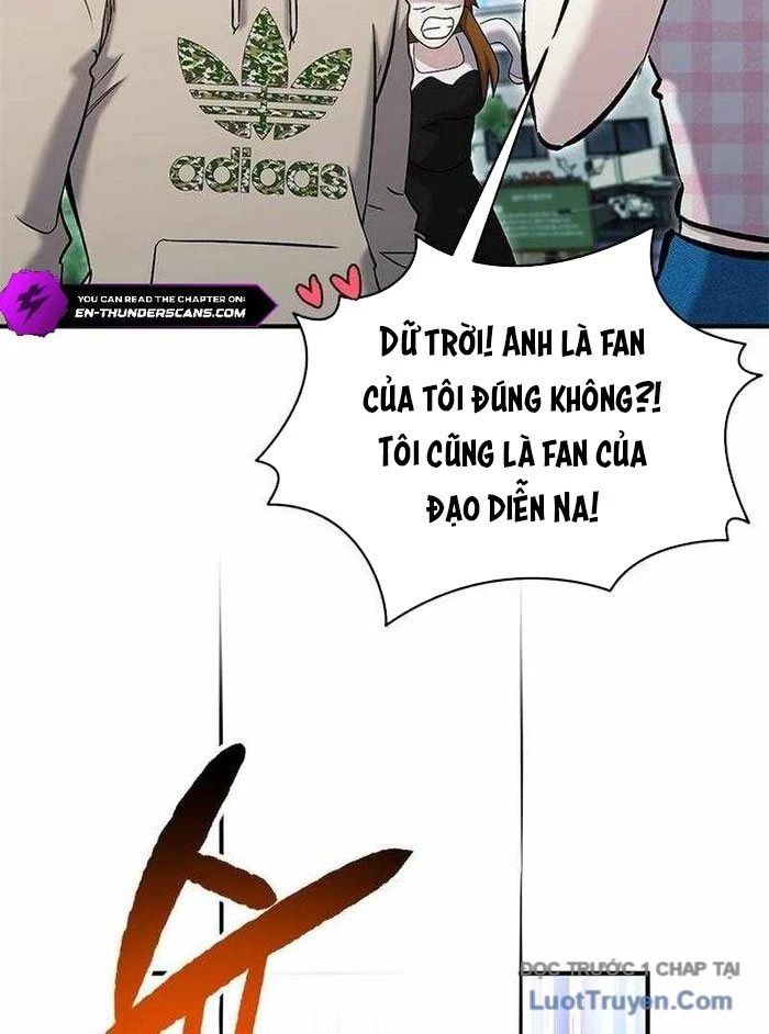 Một Anh Hùng Giỏi Mọi Thứ Chapter 55 - 84