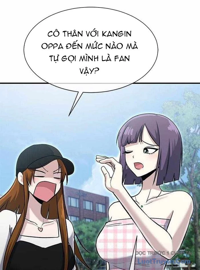 Một Anh Hùng Giỏi Mọi Thứ Chapter 55 - 88