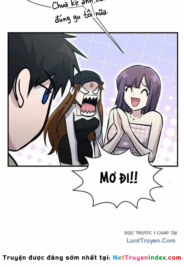 Một Anh Hùng Giỏi Mọi Thứ Chapter 55 - 90