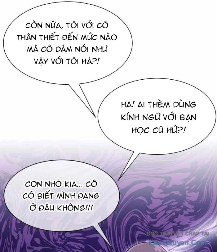 Một Anh Hùng Giỏi Mọi Thứ Chapter 55 - 91