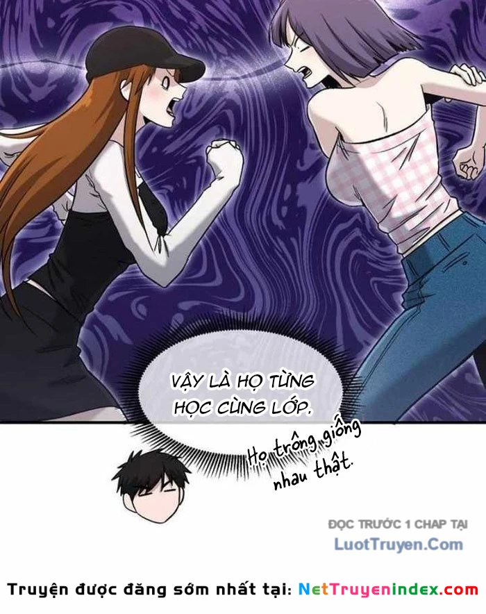 Một Anh Hùng Giỏi Mọi Thứ Chapter 55 - 92