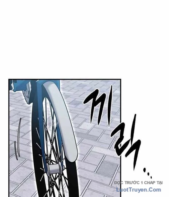 Một Anh Hùng Giỏi Mọi Thứ Chapter 55 - 93