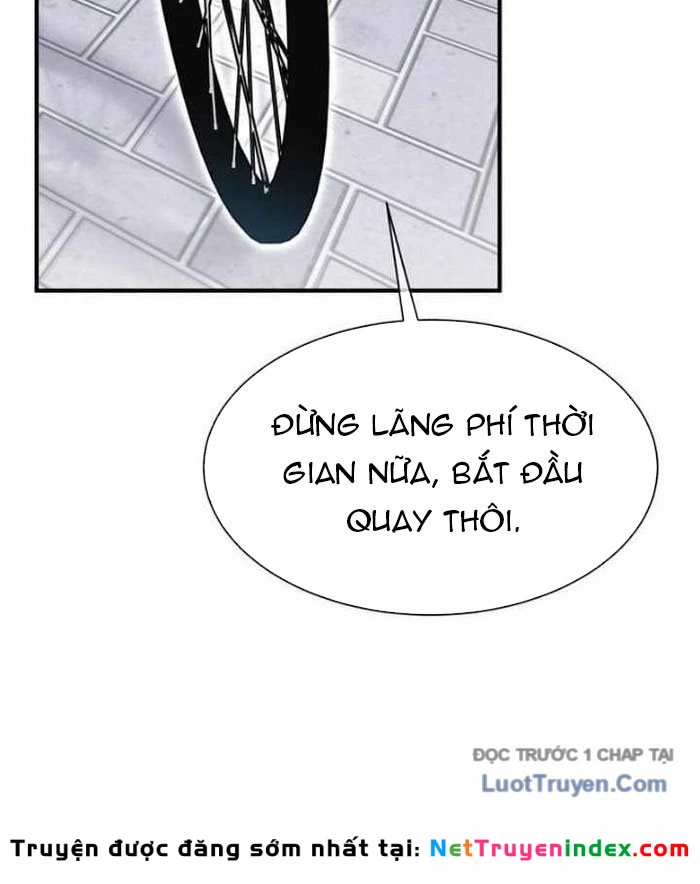 Một Anh Hùng Giỏi Mọi Thứ Chapter 55 - 94