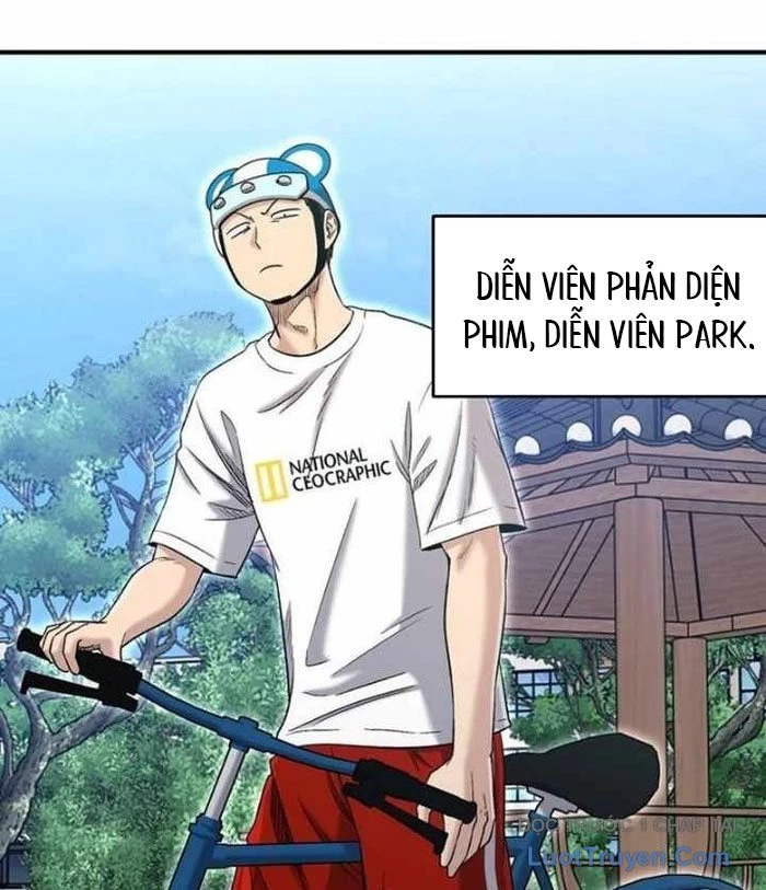 Một Anh Hùng Giỏi Mọi Thứ Chapter 55 - 95