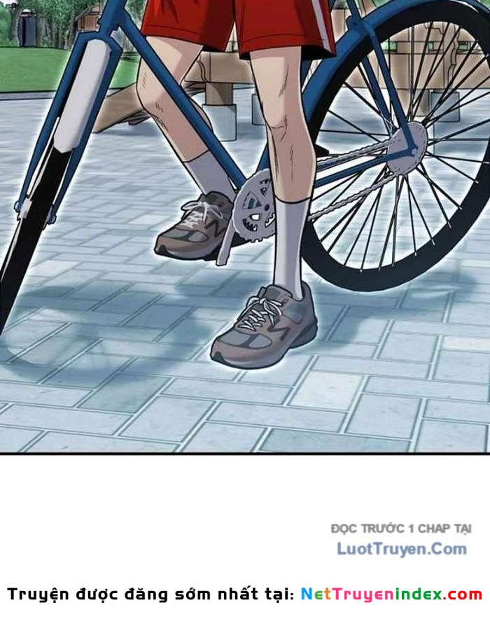 Một Anh Hùng Giỏi Mọi Thứ Chapter 55 - 96