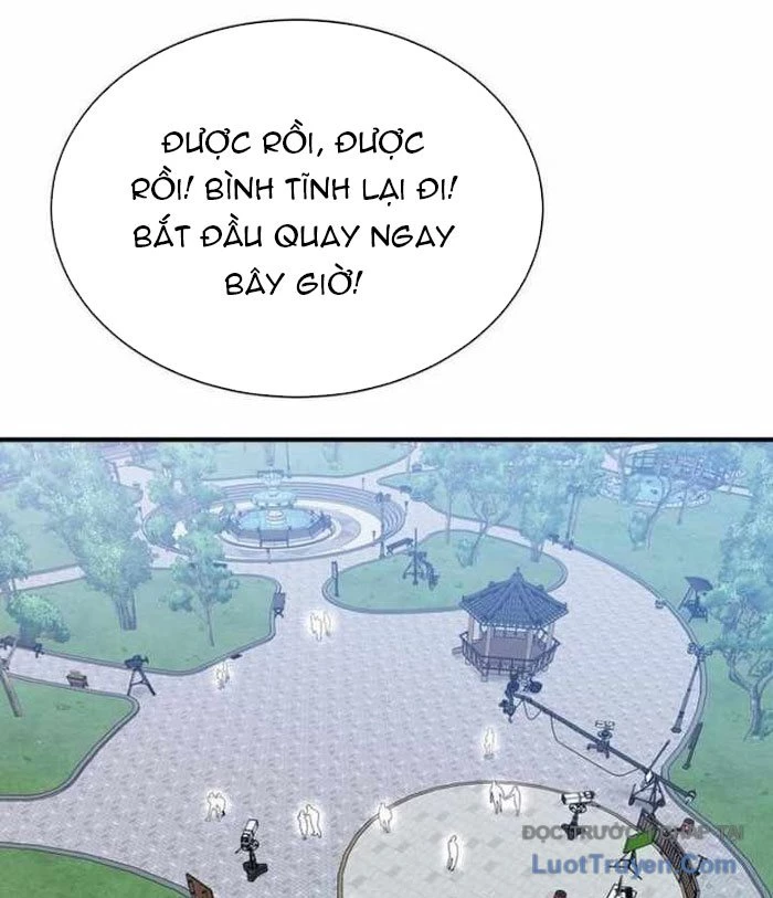 Một Anh Hùng Giỏi Mọi Thứ Chapter 55 - 97