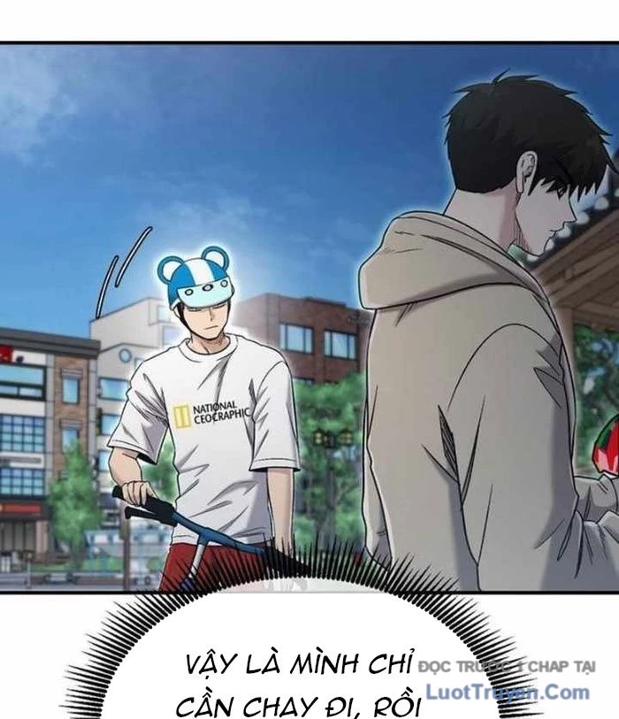 Một Anh Hùng Giỏi Mọi Thứ Chapter 55 - 99