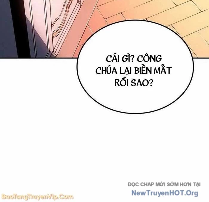 Băng Vương Chapter 42 - 2