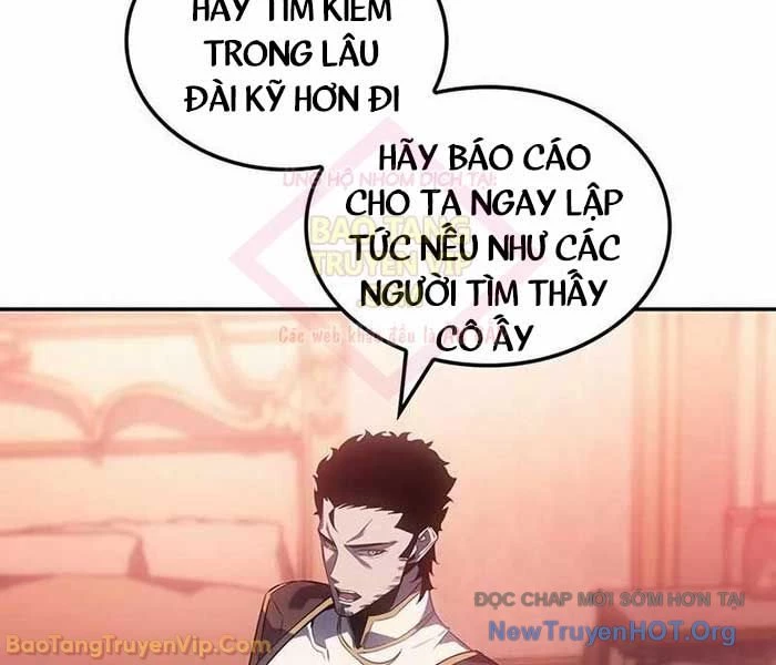 Băng Vương Chapter 42 - 8