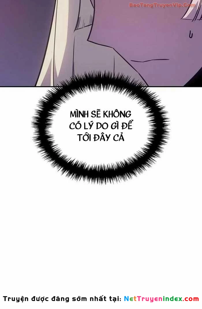 Băng Vương Chapter 42 - 23