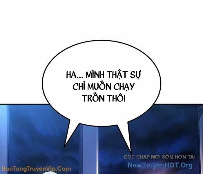 Băng Vương Chapter 42 - 24