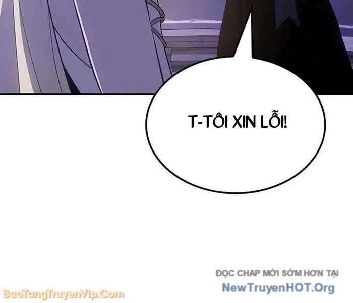 Băng Vương Chapter 42 - 30