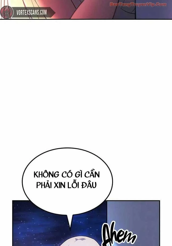 Băng Vương Chapter 42 - 35