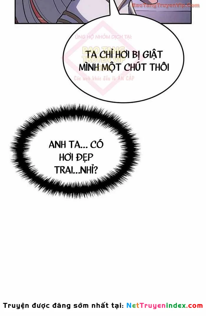 Băng Vương Chapter 42 - 37