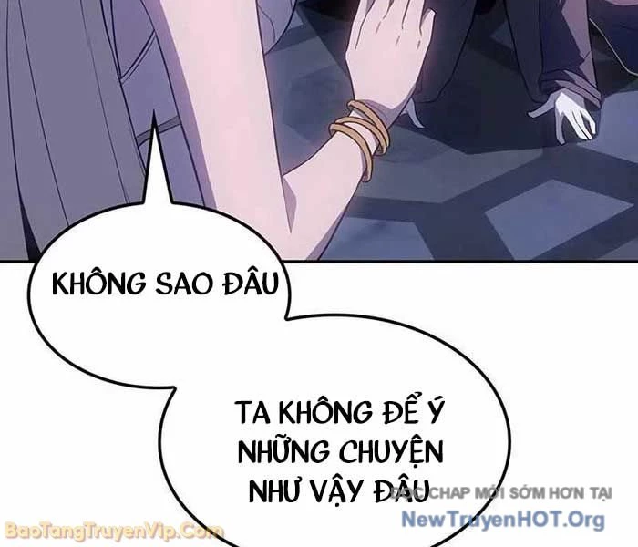 Băng Vương Chapter 42 - 52