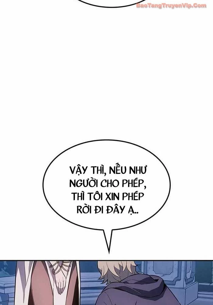 Băng Vương Chapter 42 - 53