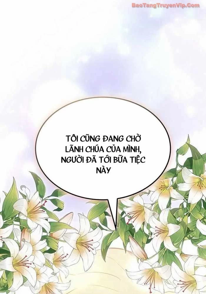 Băng Vương Chapter 42 - 62