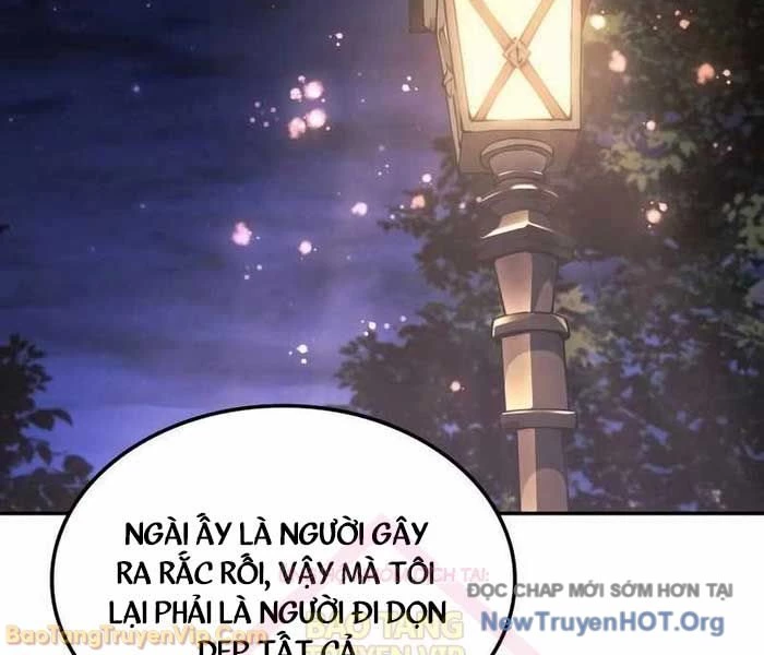 Băng Vương Chapter 42 - 73