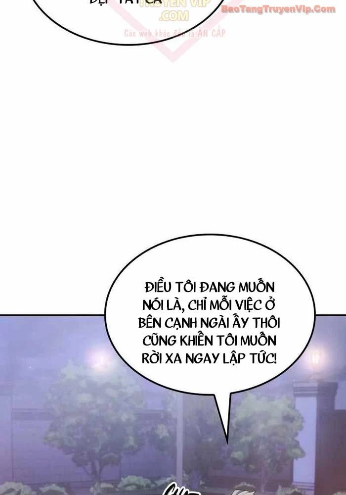 Băng Vương Chapter 42 - 74