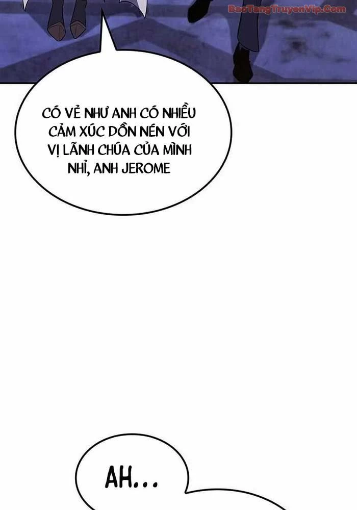 Băng Vương Chapter 42 - 76