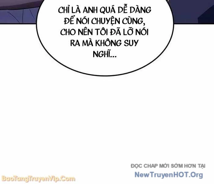 Băng Vương Chapter 42 - 89