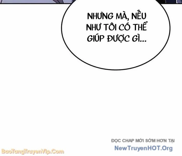 Băng Vương Chapter 42 - 91