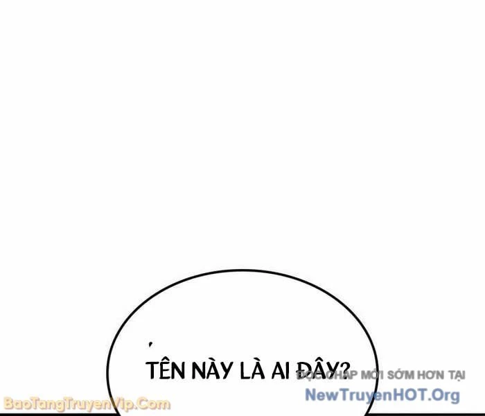 Băng Vương Chapter 42 - 109