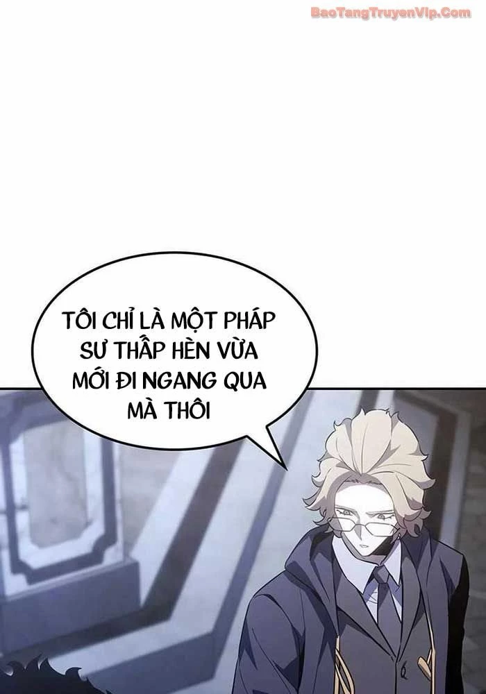 Băng Vương Chapter 42 - 112