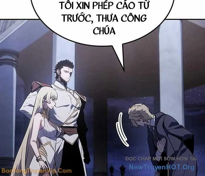 Băng Vương Chapter 42 - 115