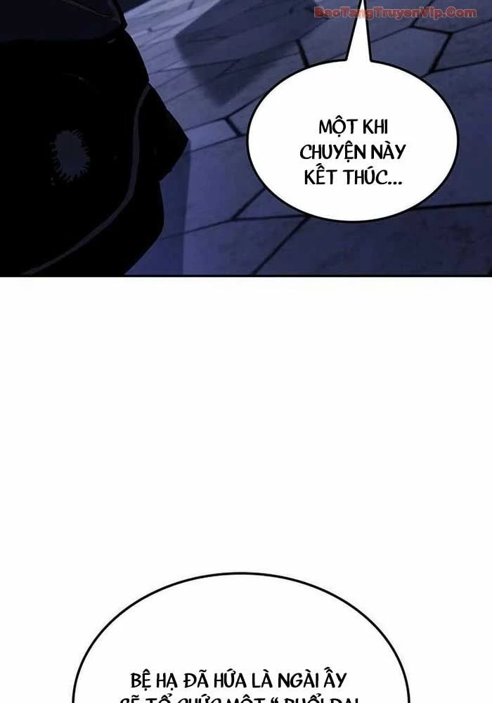 Băng Vương Chapter 42 - 125
