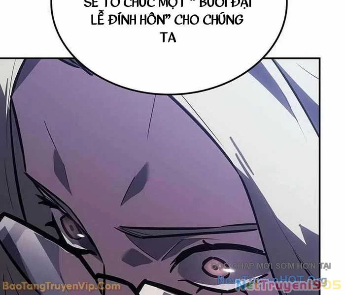 Băng Vương Chapter 42 - 126
