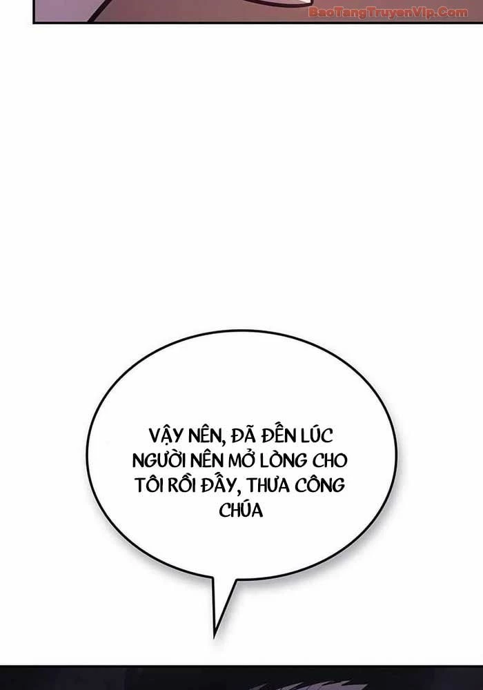 Băng Vương Chapter 42 - 129