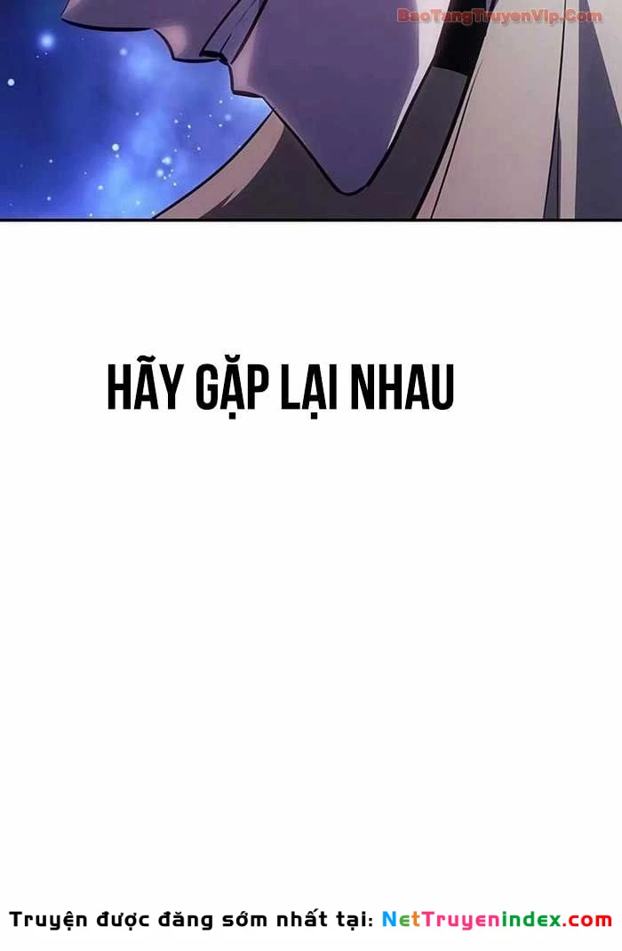 Băng Vương Chapter 42 - 145