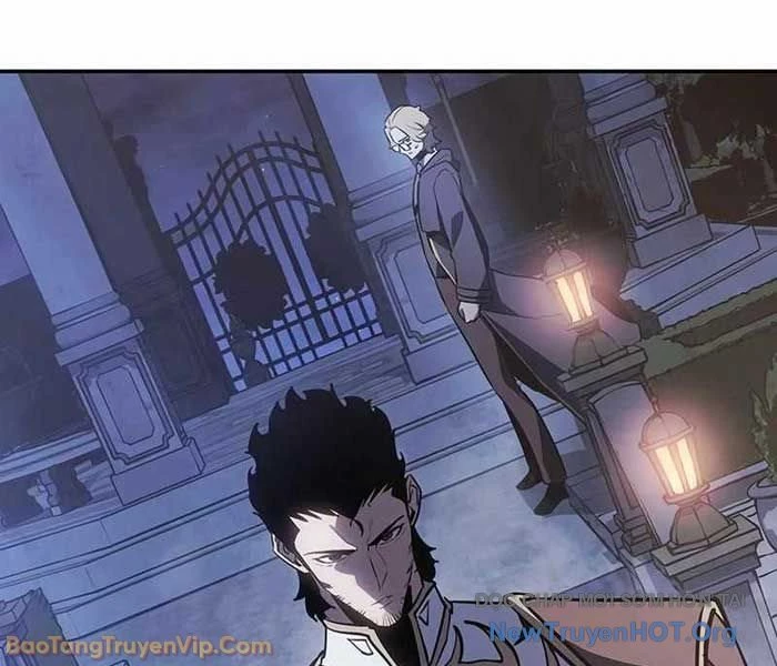 Băng Vương Chapter 42 - 148