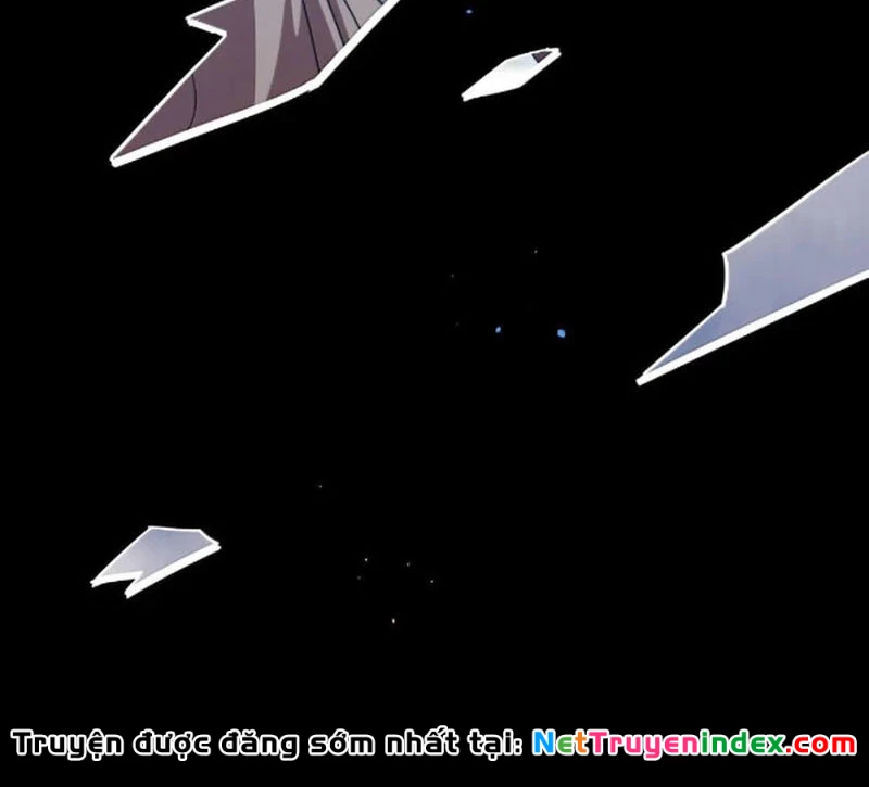 Bên Trong Có Chó Dữ, Xin Cẩn Thận Chapter 115 - 14