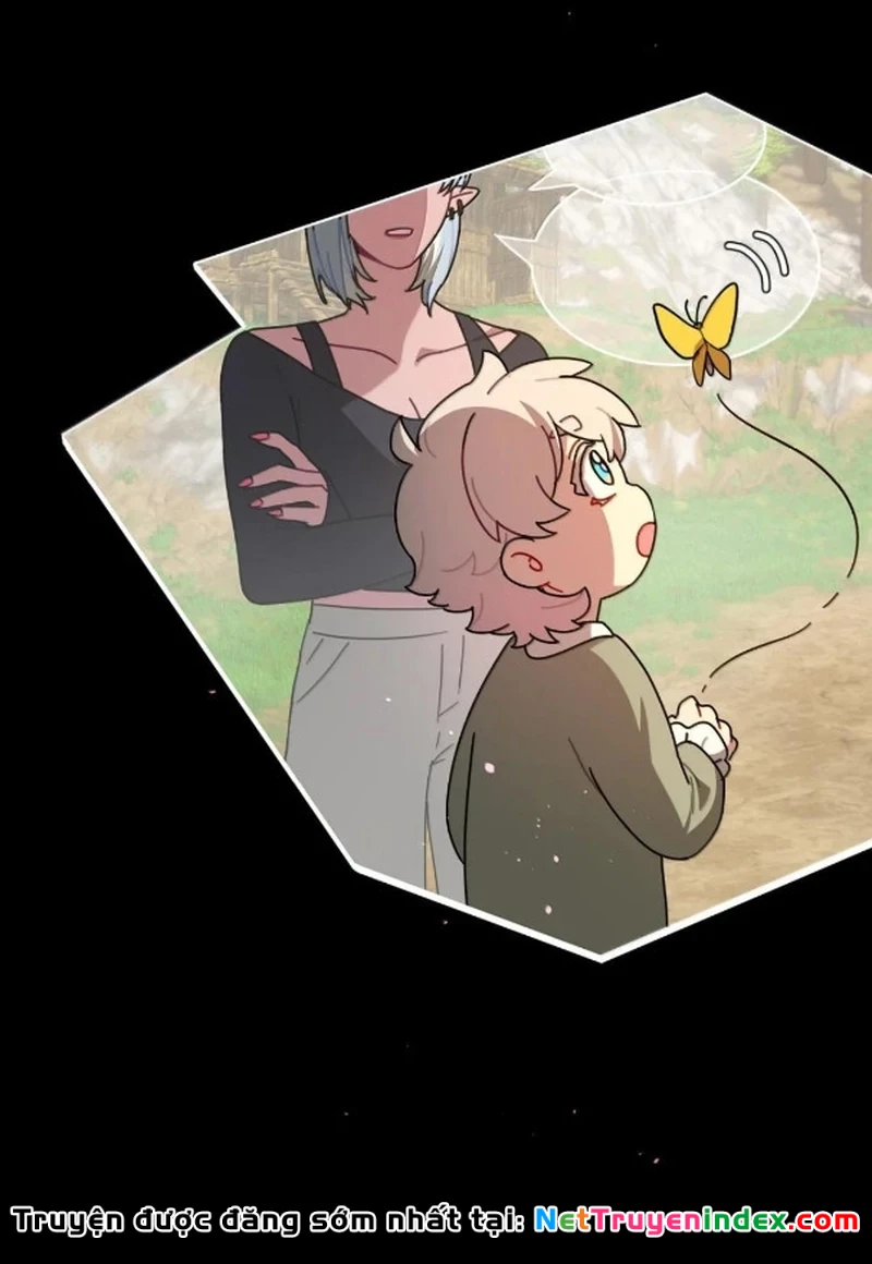 Bên Trong Có Chó Dữ, Xin Cẩn Thận Chapter 115 - 37