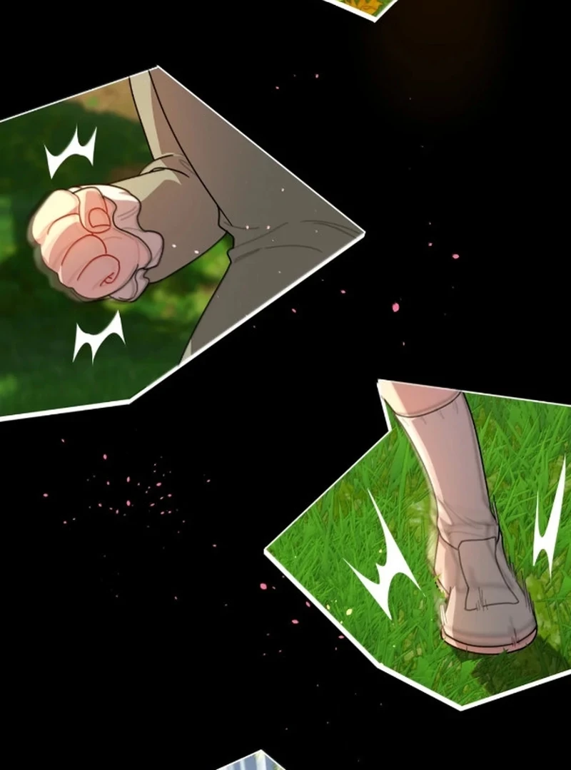 Bên Trong Có Chó Dữ, Xin Cẩn Thận Chapter 115 - 46